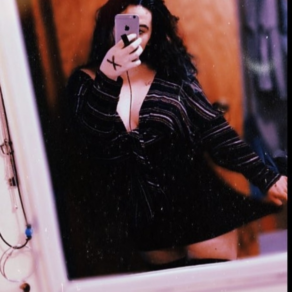 Meet your Posher, Dje